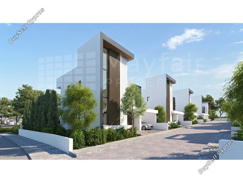 3 bedroom detached house for sale dekeleia larnaca 7873488 image 15934488