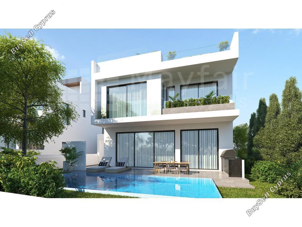 3 bedroom detached house for sale dekeleia larnaca 7873488 image 15934491