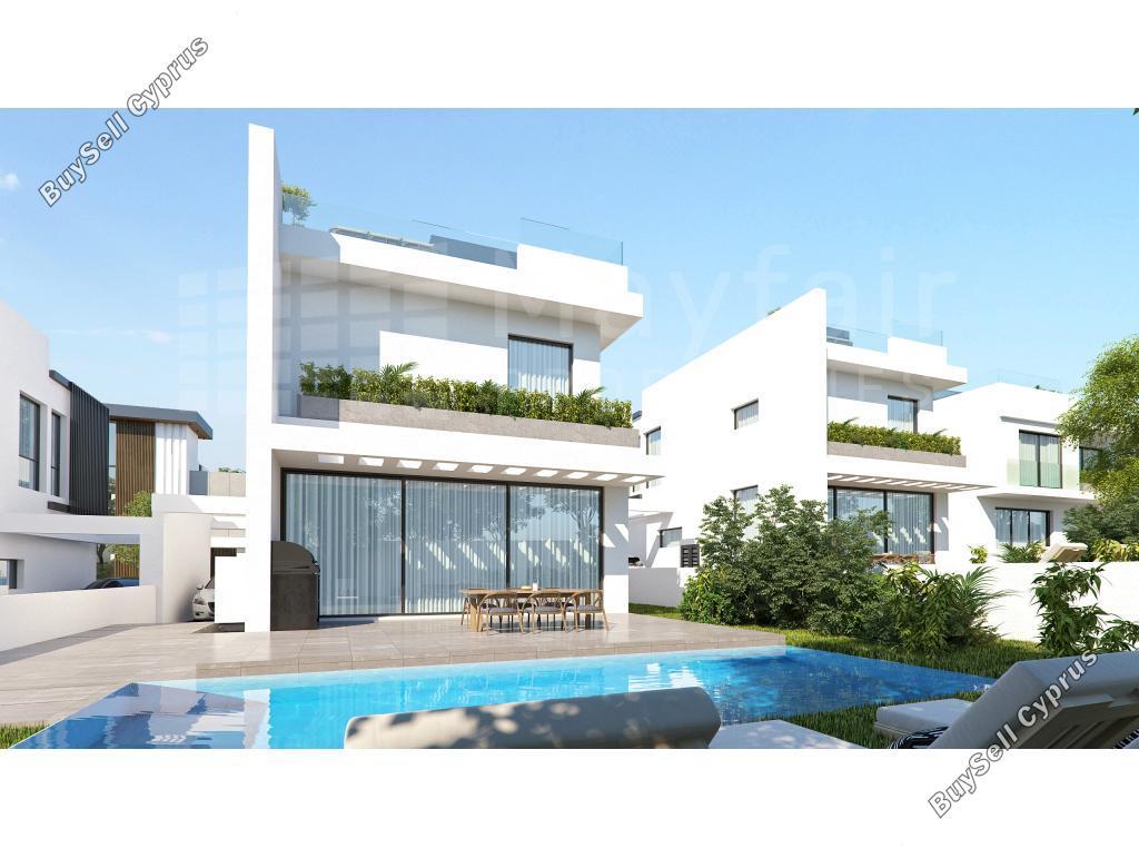 3 bedroom detached house for sale dekeleia larnaca 7873488 image 15934496
