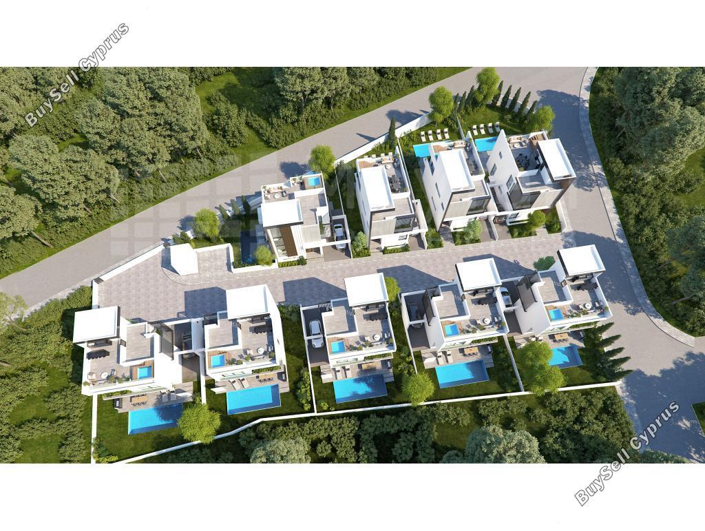 3 bedroom detached house for sale dekeleia larnaca 7873488 image 15934501