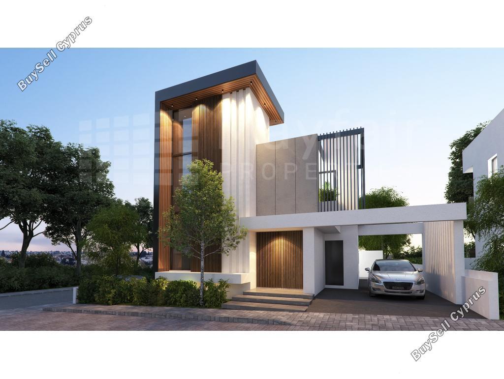 3 bedroom detached house for sale dekeleia larnaca 7873488 image 15934503