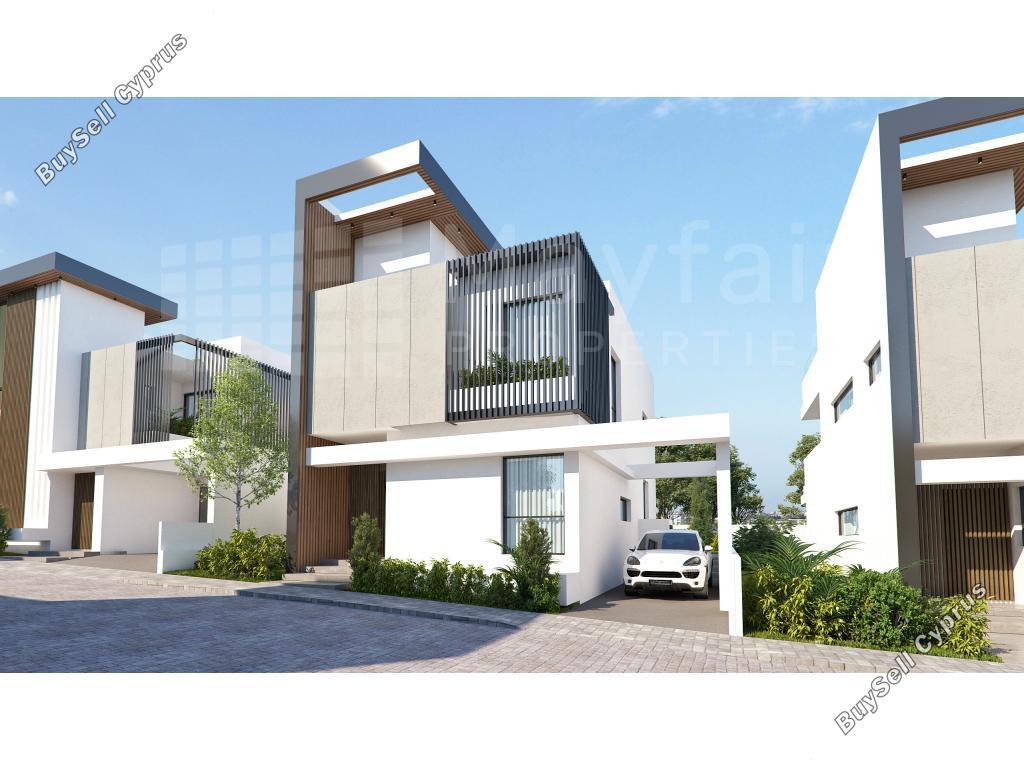 3 bedroom detached house for sale dekeleia larnaca 7873488 image 15934506