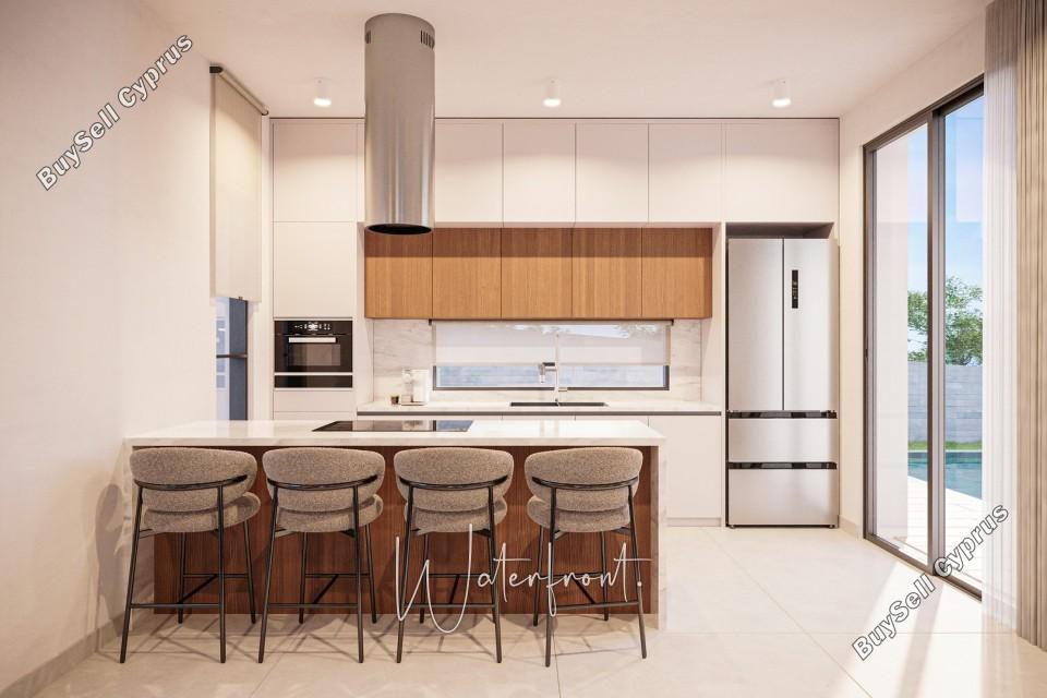 3 bedroom detached house for sale konia paphos 8958488 image 17772449