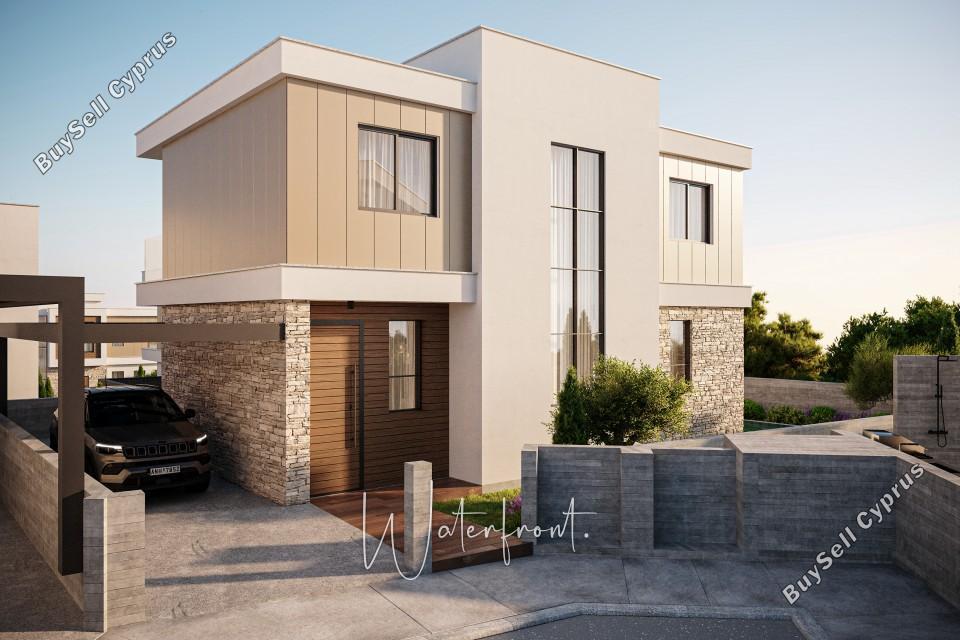 3 bedroom detached house for sale konia paphos 8958488 image 17772454