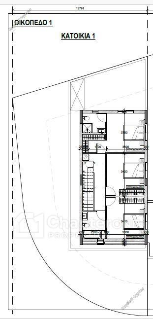 3 bedroom detached house for sale latsia nicosia 8345488 image 14735083