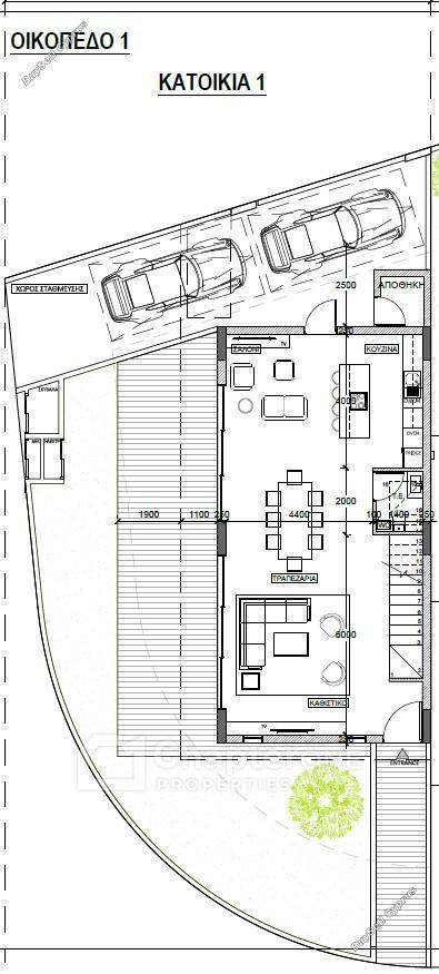 3 bedroom detached house for sale latsia nicosia 8345488 image 14735084