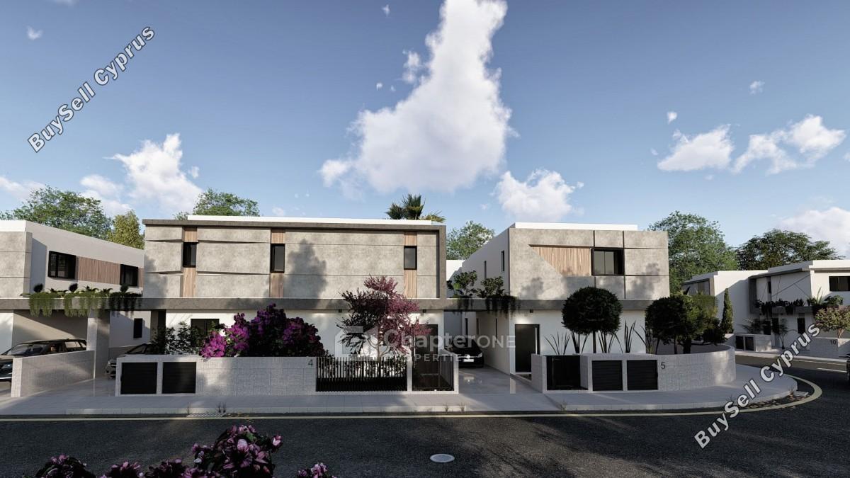 3 bedroom detached house for sale latsia nicosia 8345488 image 14735085