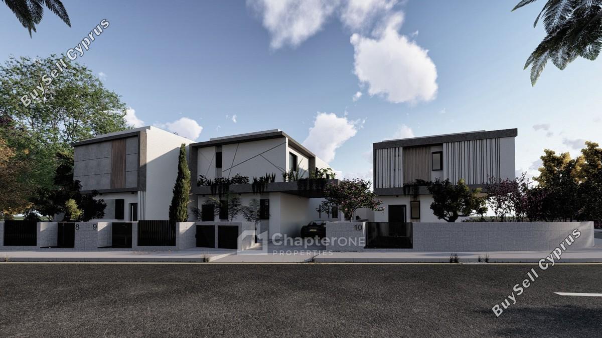3 bedroom detached house for sale latsia nicosia 8345488 image 14735086