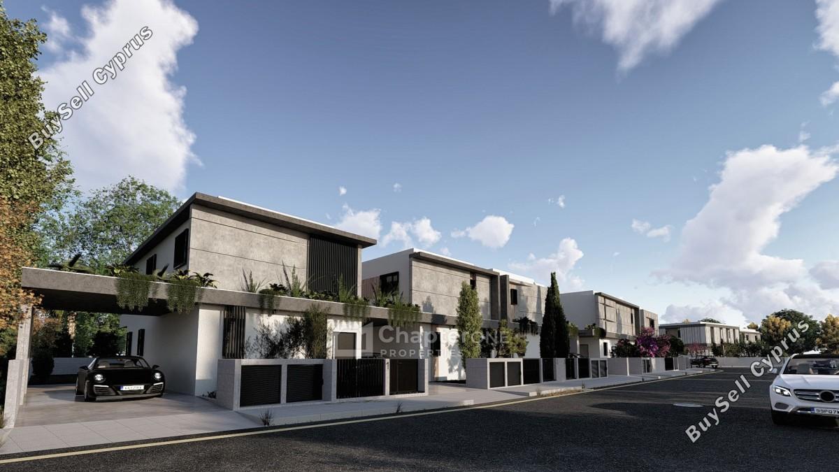 3 bedroom detached house for sale latsia nicosia 8345488 image 14735087