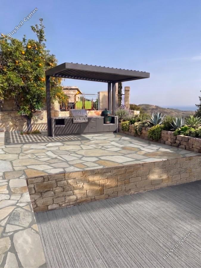 3 bedroom detached house for sale marathounta paphos 8994488 image 18154579