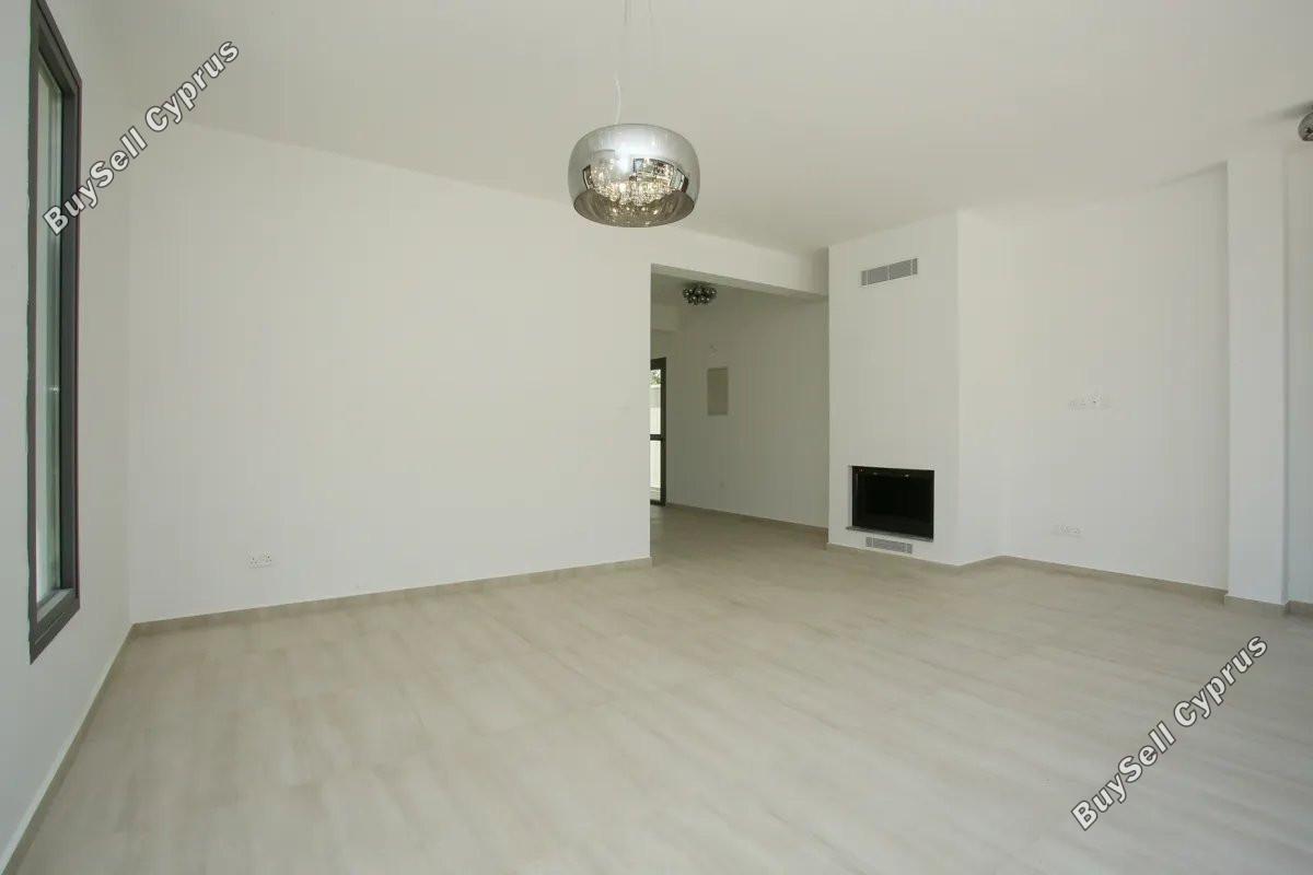 3 bedroom detached house for sale mesogi paphos 8771488 image 16573086
