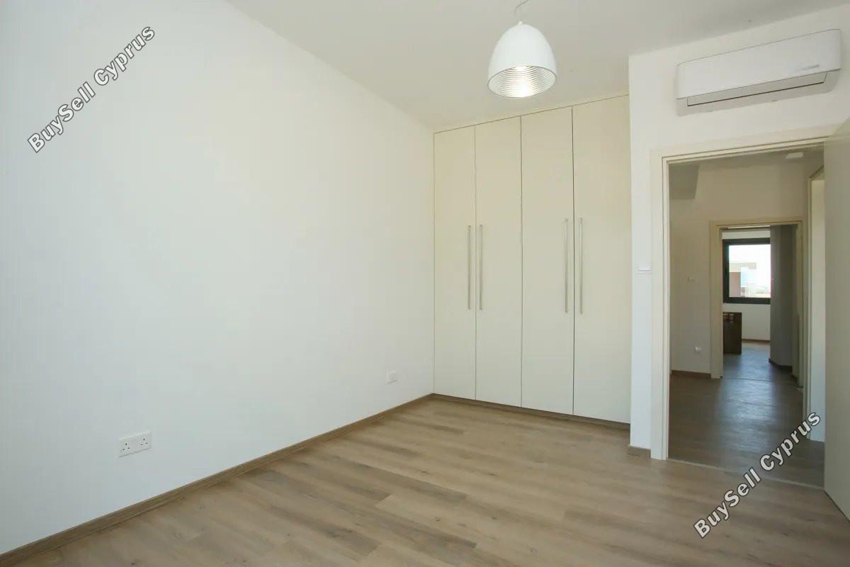 3 bedroom detached house for sale mesogi paphos 8771488 image 16573087