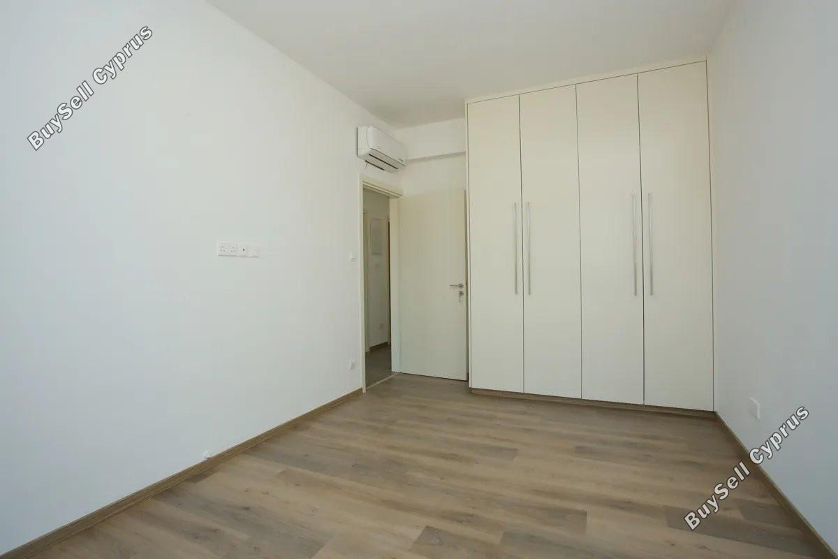 3 bedroom detached house for sale mesogi paphos 8771488 image 16573088