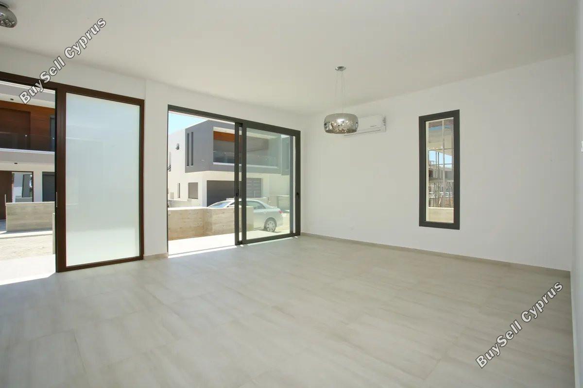 3 bedroom detached house for sale mesogi paphos 8771488 image 16573090