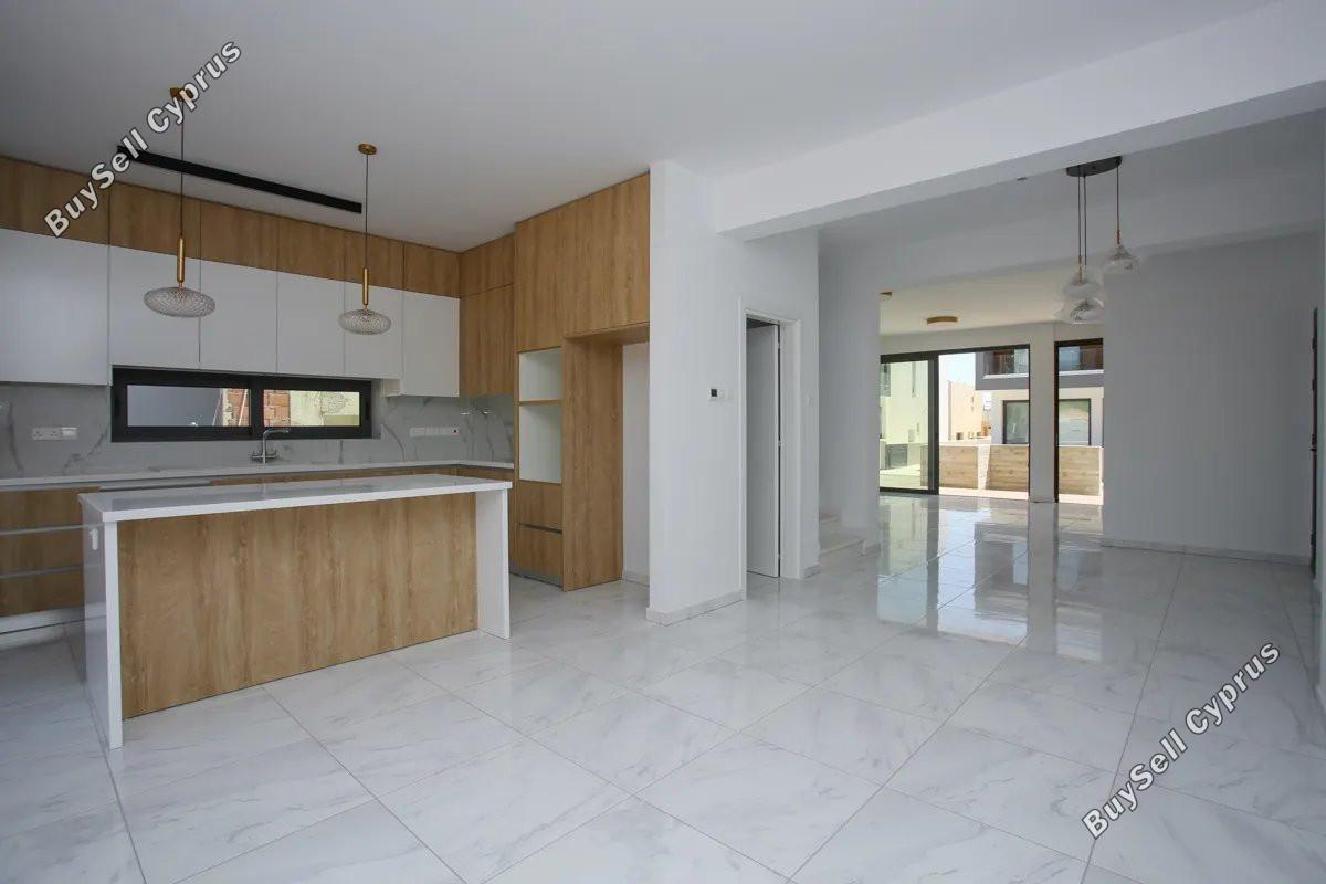 3 bedroom detached house for sale mesogi paphos 8771488 image 16573094