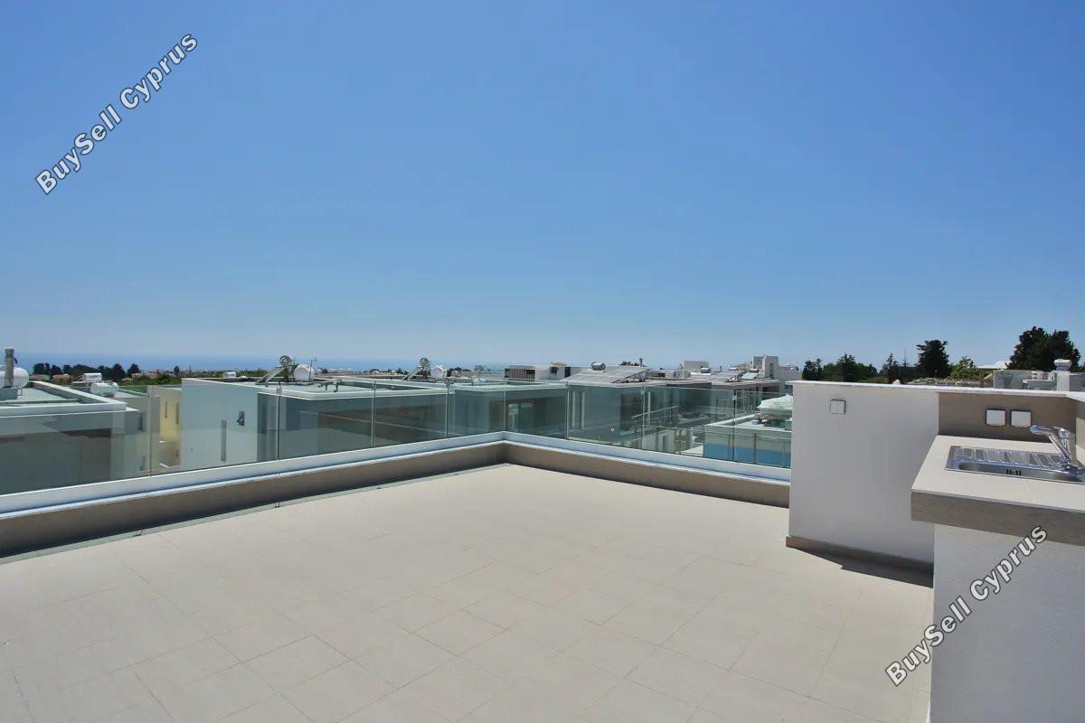 3 bedroom detached house for sale mesogi paphos 8771488 image 16573095