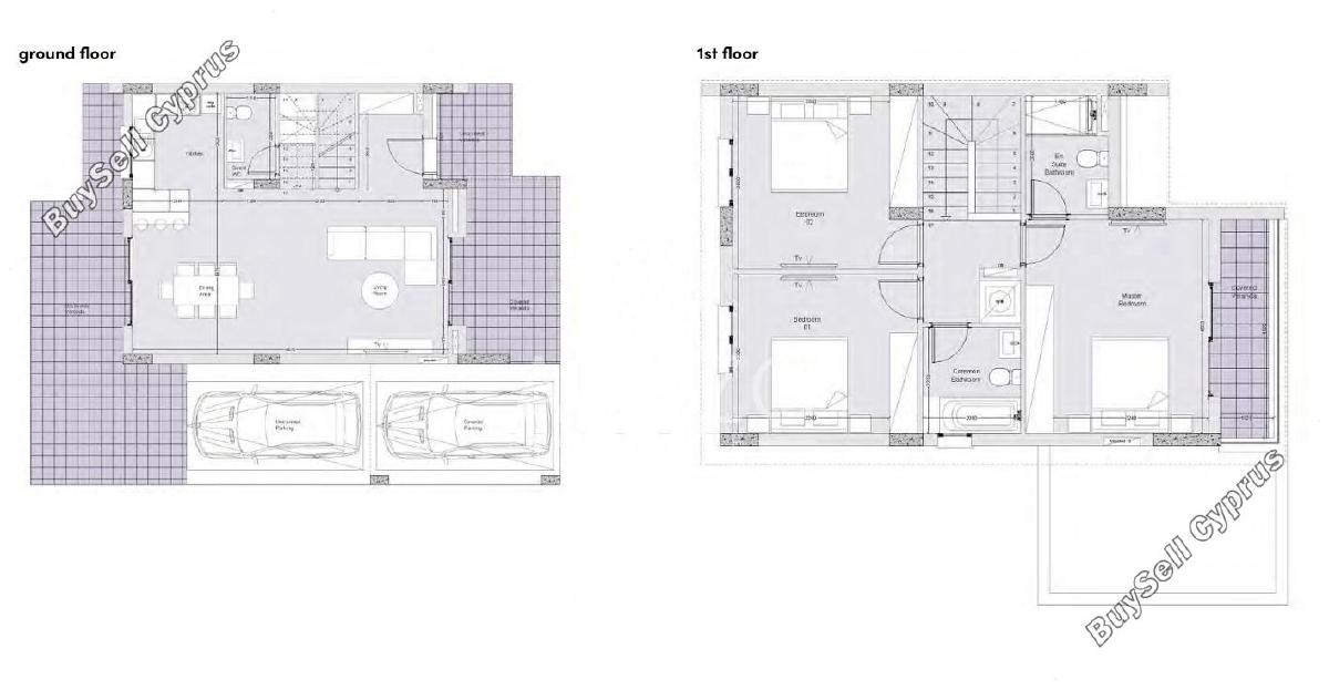 3 bedroom detached house for sale palodeia limassol 7526488 image 9555239