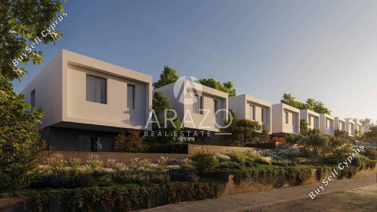 3 bedroom detached house for sale palodeia limassol 7526488 image 9555248