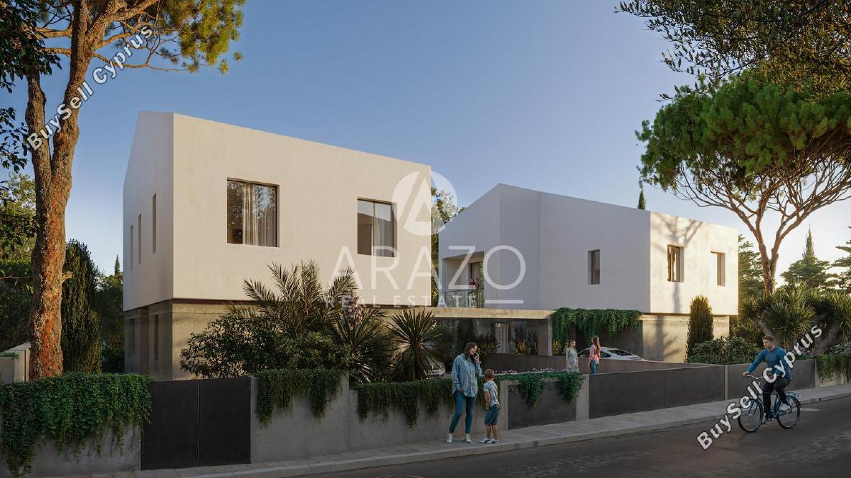 3 bedroom detached house for sale palodeia limassol 7526488 image 9555250