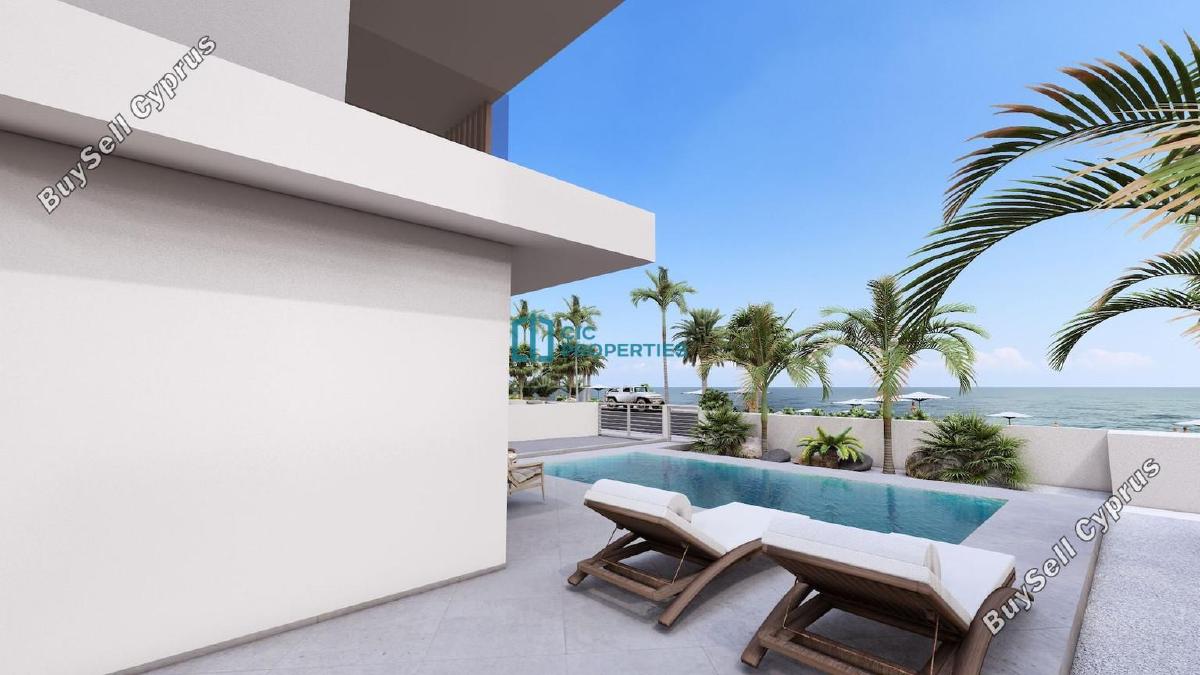 3 bedroom detached house for sale psematismenos larnaca 7966488 image 13589528