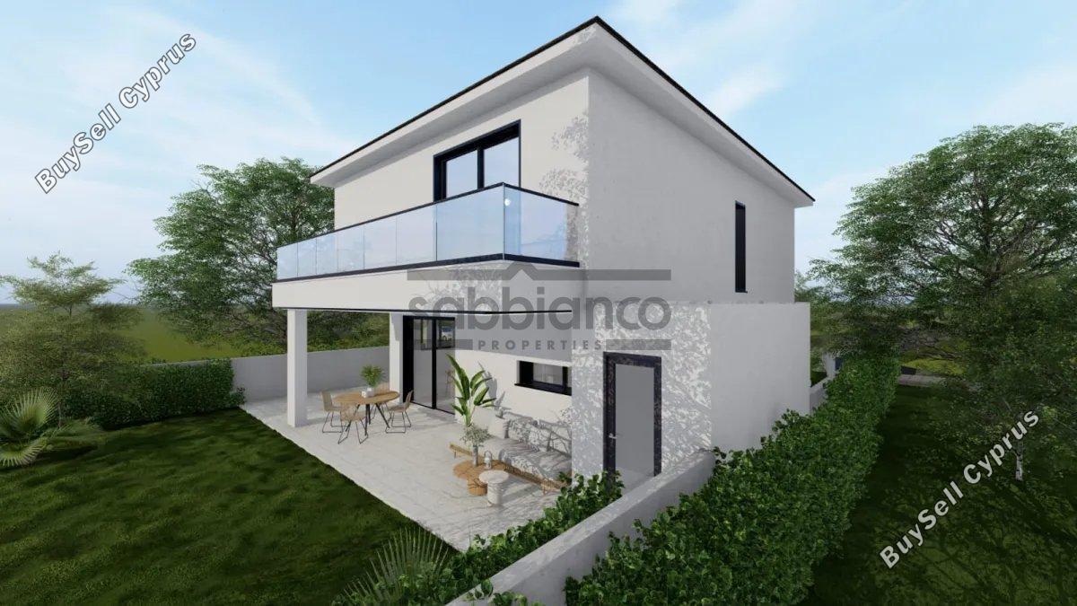 3 bedroom detached house for sale pyla larnaca 8737488 image 16355474