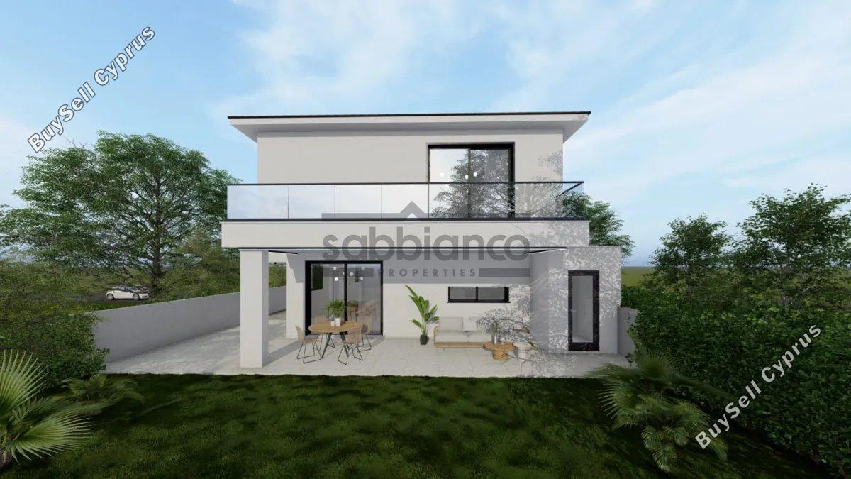 3 bedroom detached house for sale pyla larnaca 8737488 image 16355475