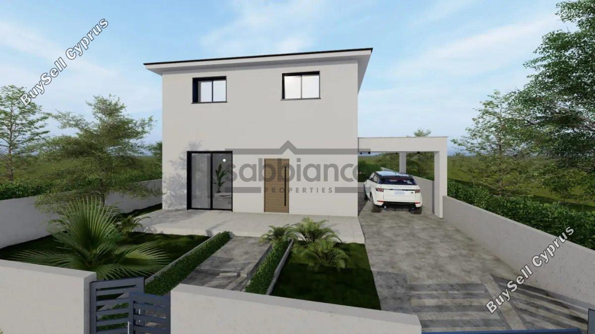 3 bedroom detached house for sale pyla larnaca 8737488 image 16355478