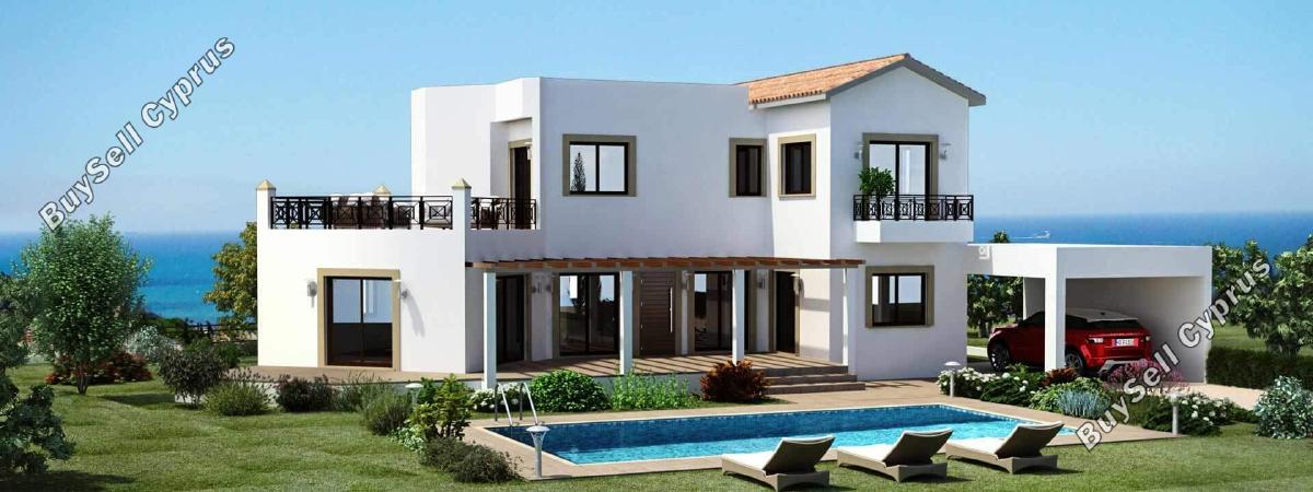 3 bedroom detached house for sale secret valley paphos 1843488 image 6615113