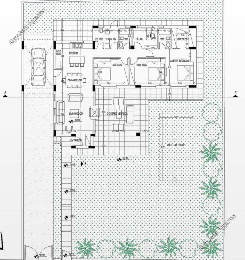 3 bedroom detached house for sale souni zanakia limassol 7737488 image 15736412