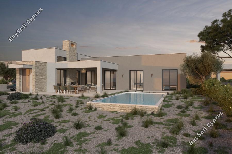 3 bedroom detached house for sale souni zanakia limassol 7737488 image 15736414