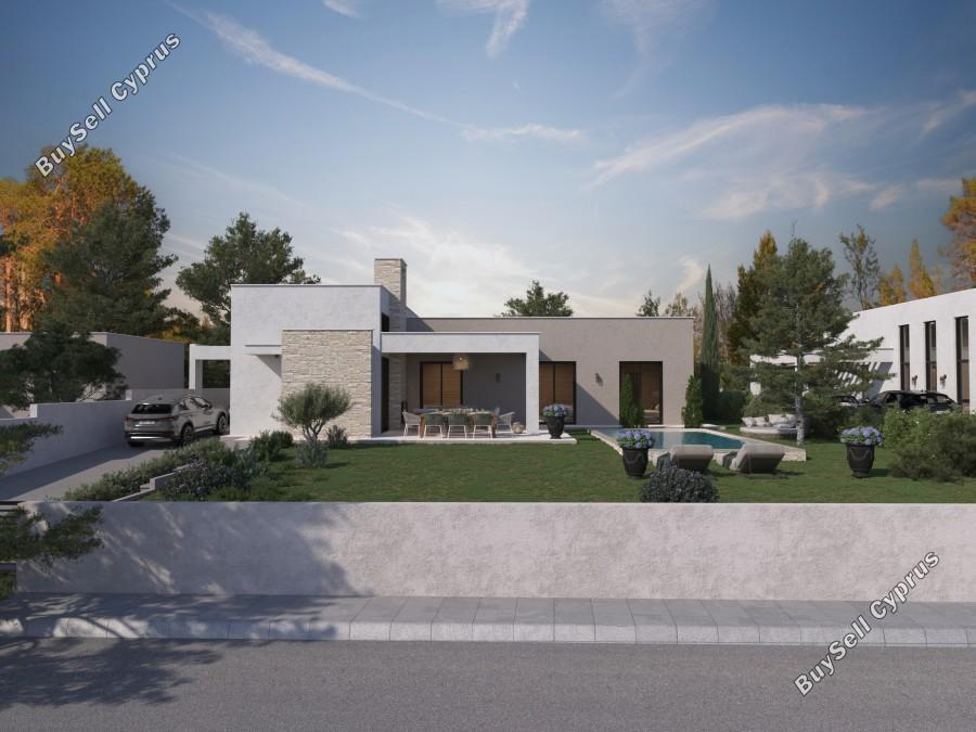 3 bedroom detached house for sale souni zanakia limassol 7737488 image 15736415