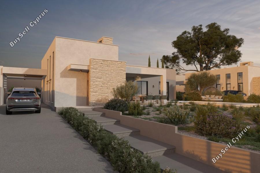 3 bedroom detached house for sale souni zanakia limassol 7737488 image 15736417