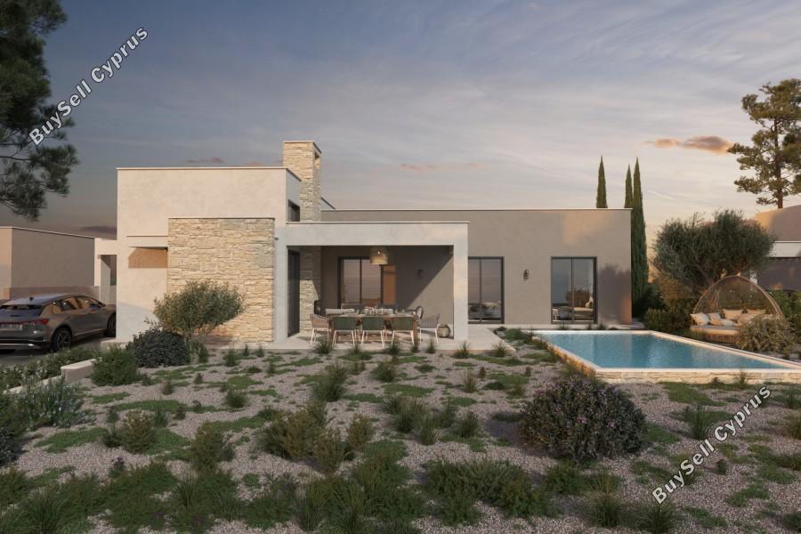 3 bedroom detached house for sale souni zanakia limassol 7737488 image 15736418