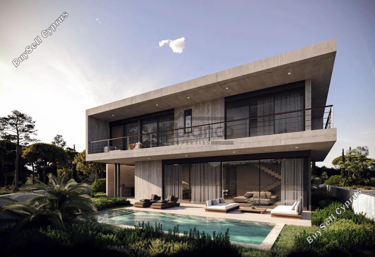 3 bedroom detached house for sale tombs of the kings paphos 8746488 image 16442414