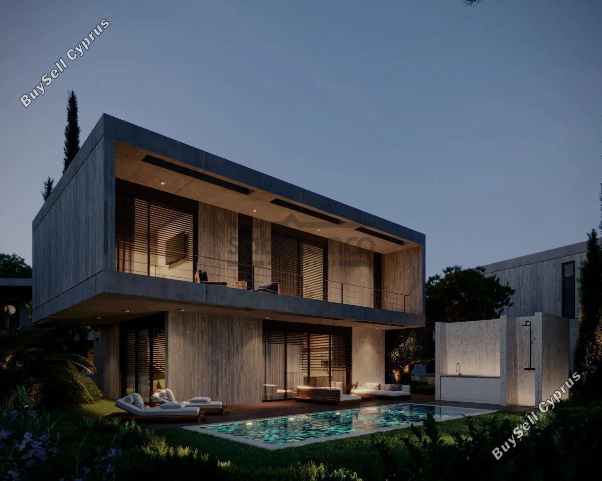 3 bedroom detached house for sale tombs of the kings paphos 8746488 image 16442415