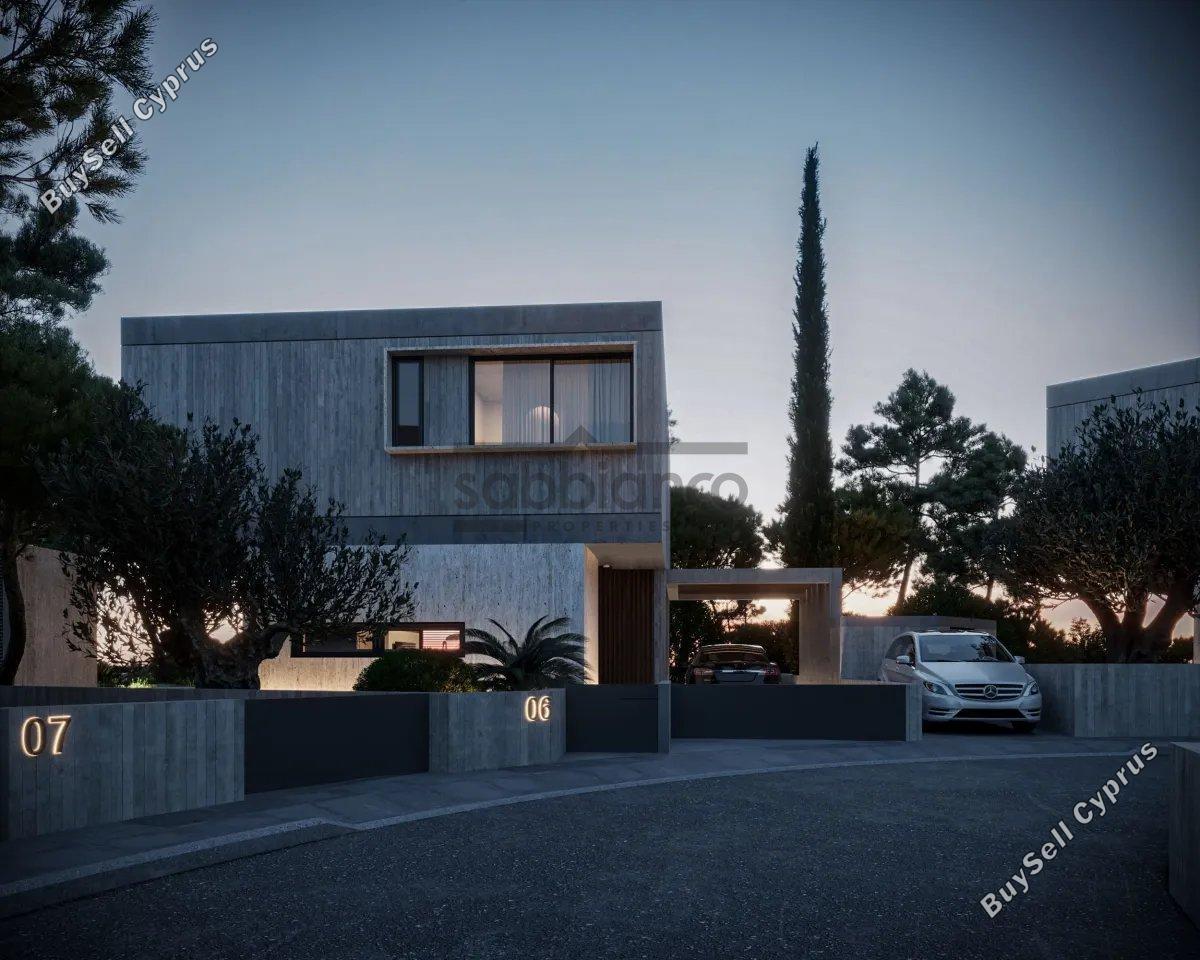 3 bedroom detached house for sale tombs of the kings paphos 8746488 image 16442418