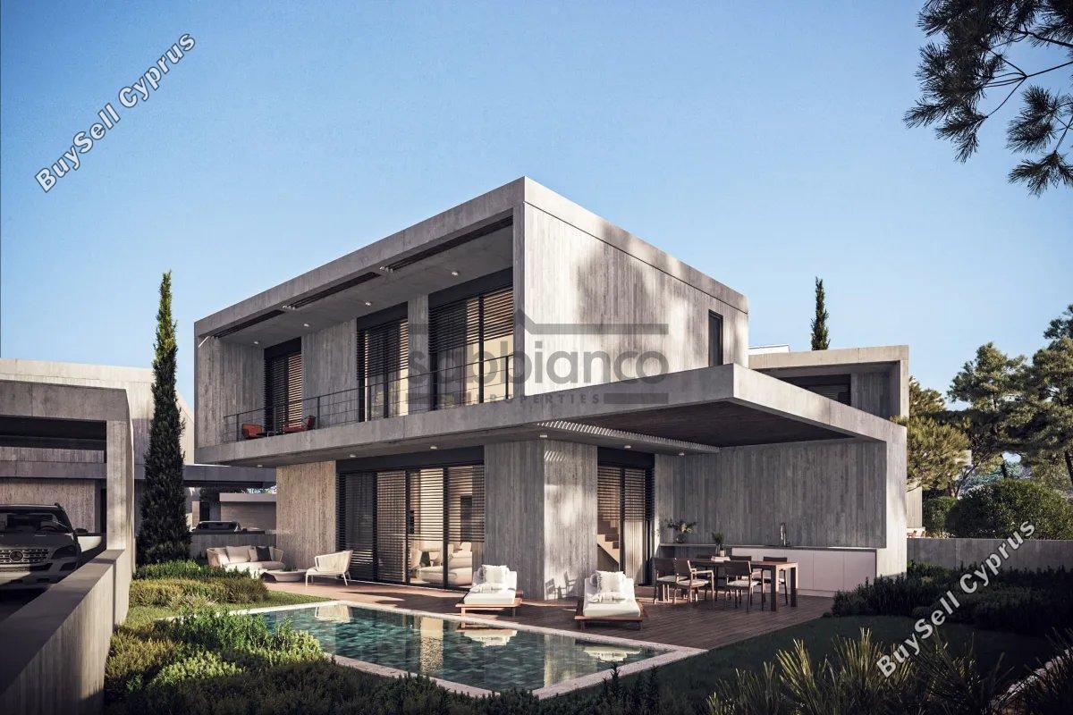 3 bedroom detached house for sale tombs of the kings paphos 8746488 image 16442421
