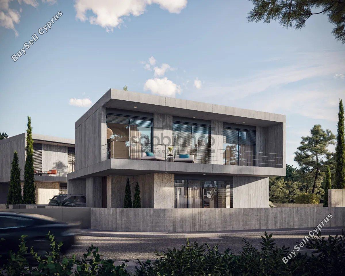 3 bedroom detached house for sale tombs of the kings paphos 8746488 image 16442423