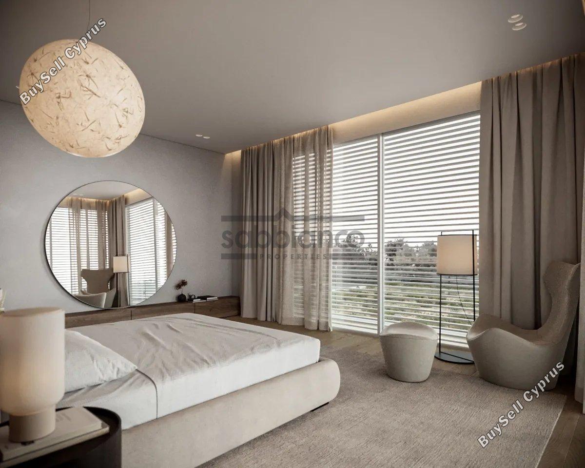 3 bedroom detached house for sale tombs of the kings paphos 8746488 image 16442425