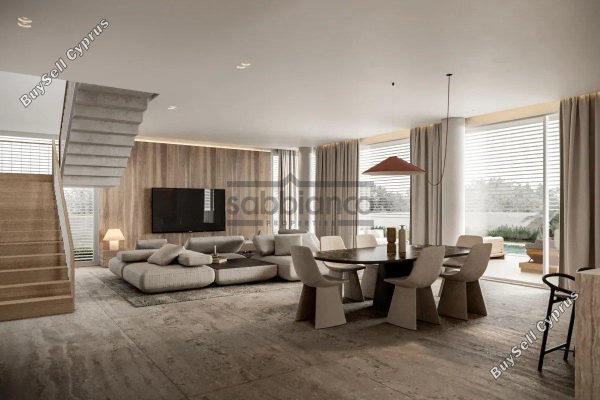 3 bedroom detached house for sale tombs of the kings paphos 8746488 image 16442429