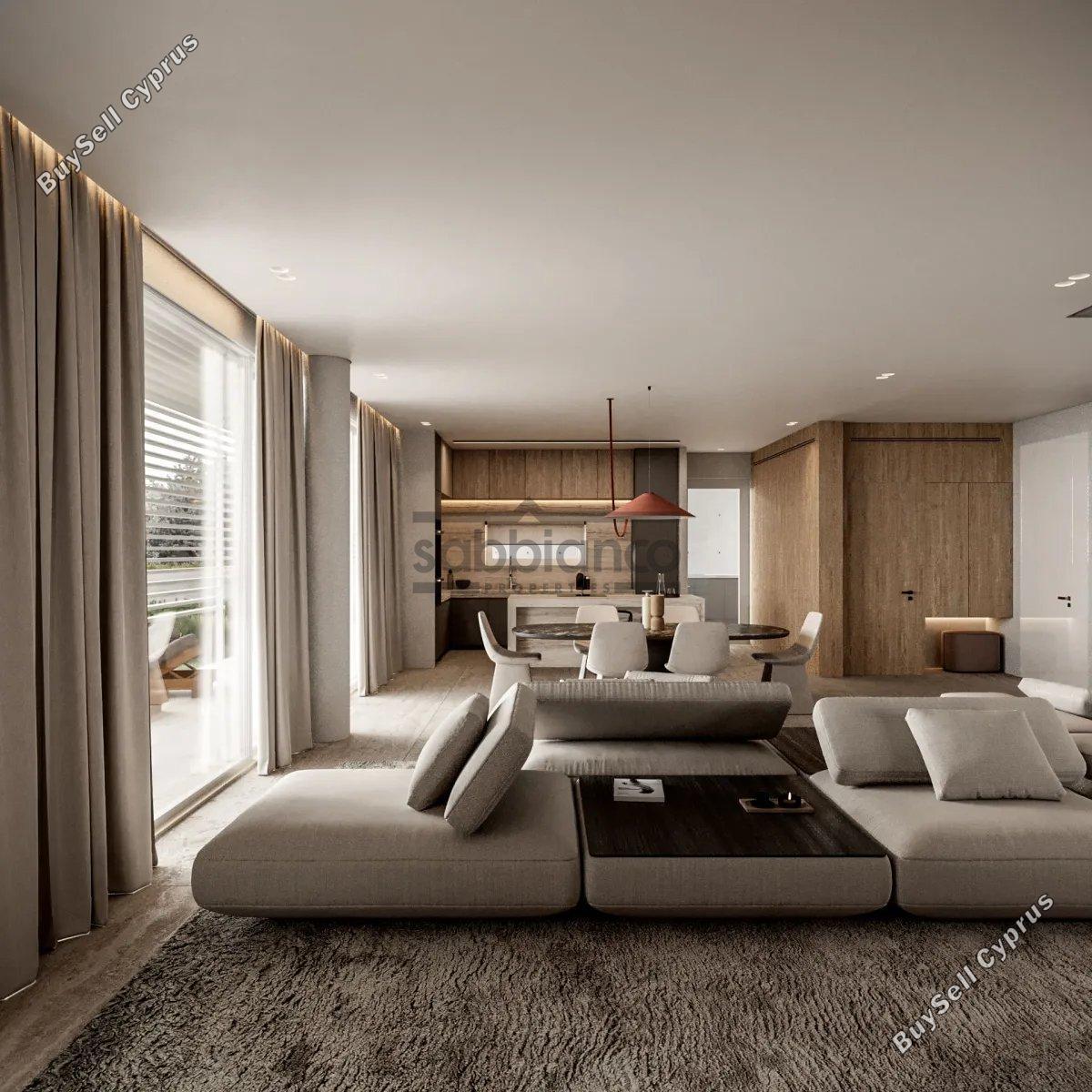 3 bedroom detached house for sale tombs of the kings paphos 8746488 image 16442431