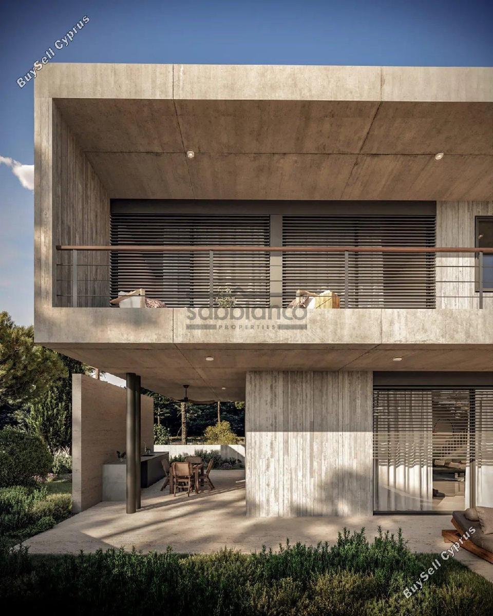 3 bedroom detached house for sale tombs of the kings paphos 8746488 image 16442437