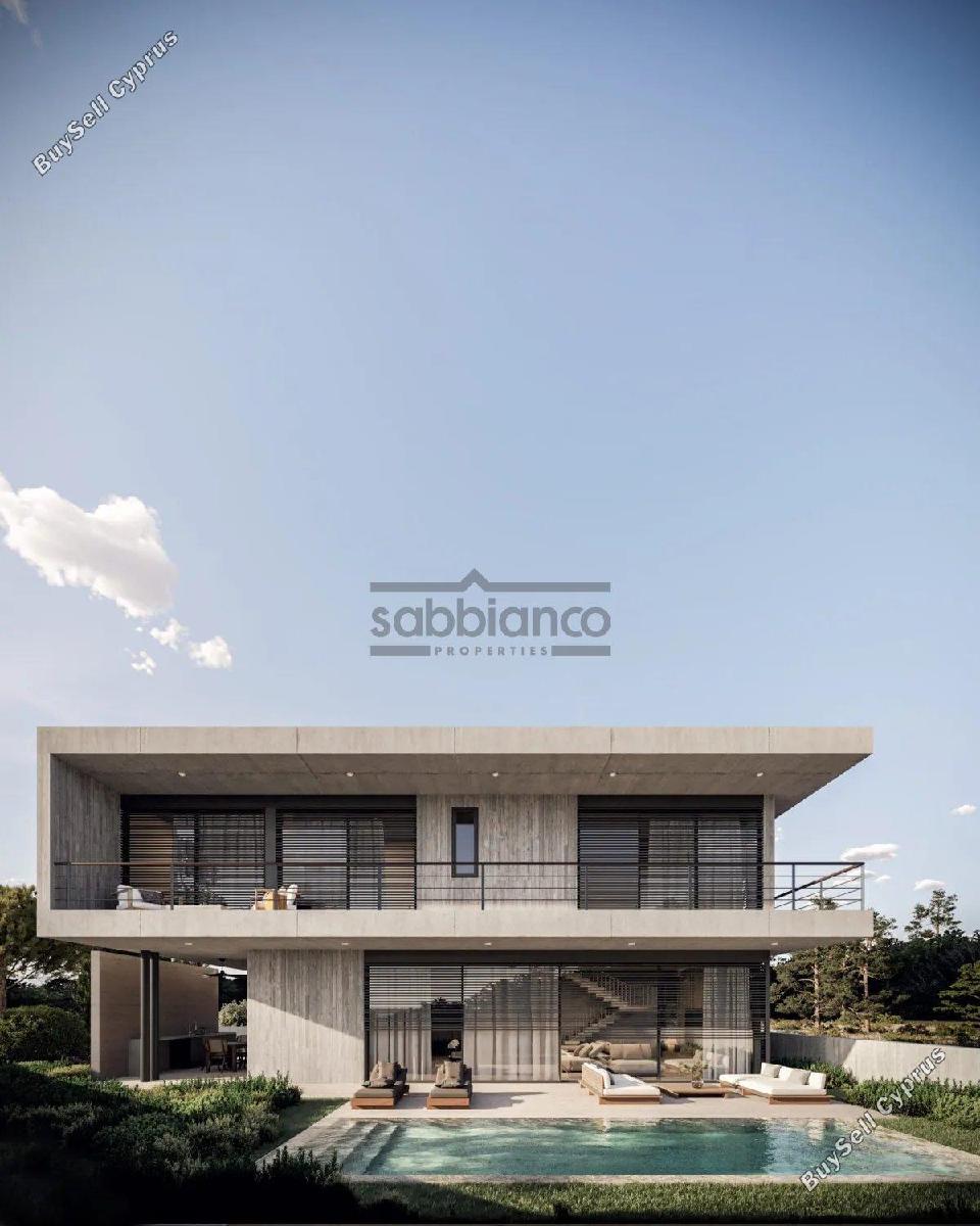3 bedroom detached house for sale tombs of the kings paphos 8746488 image 16442440