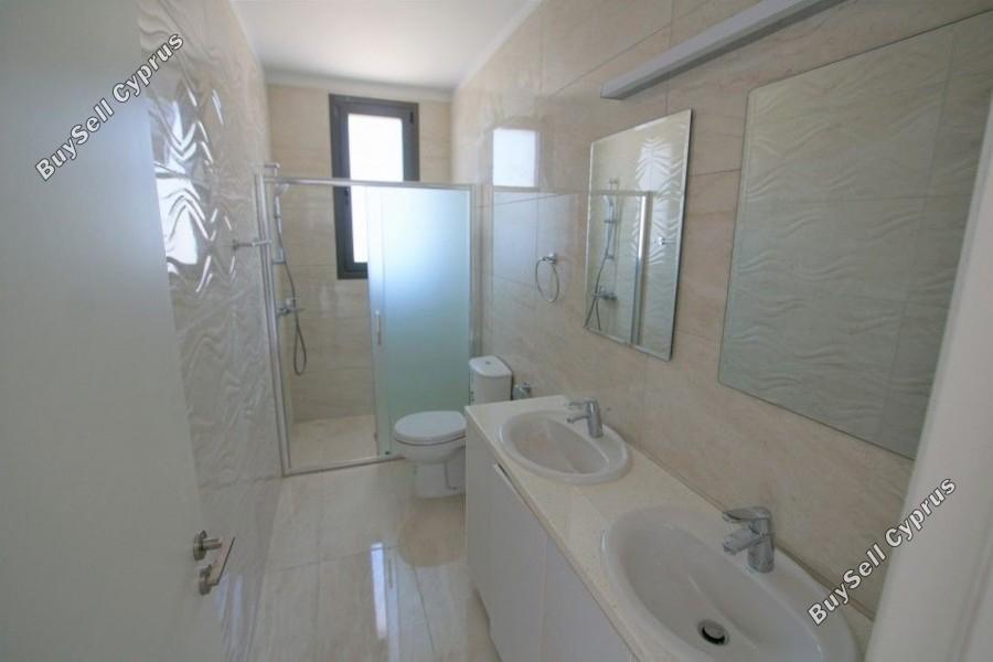 3 bedroom detached house for sale trachoni lemesou limassol 7738488 image 14509899