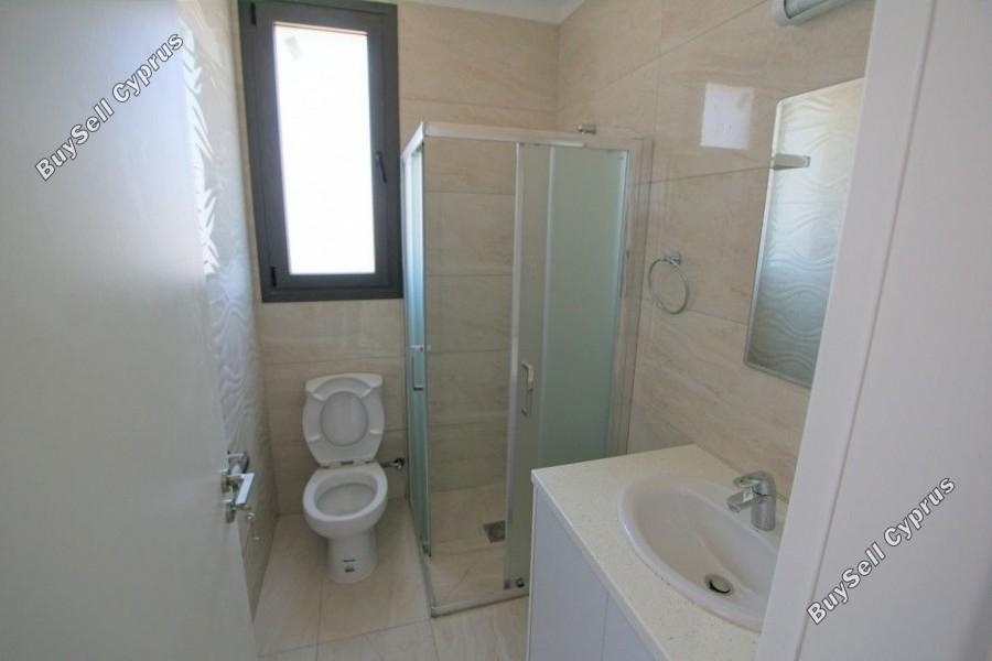 3 bedroom detached house for sale trachoni lemesou limassol 7738488 image 14509901