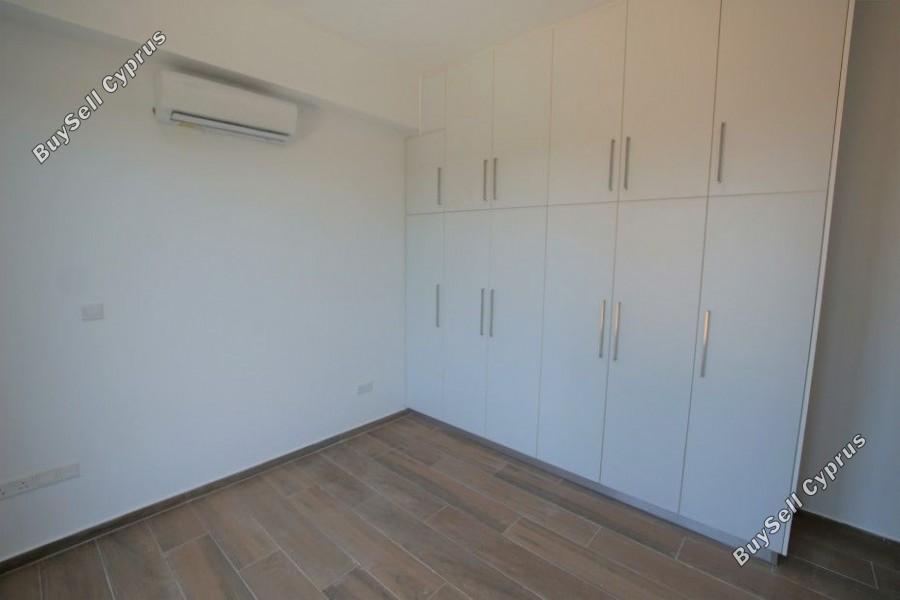 3 bedroom detached house for sale trachoni lemesou limassol 7738488 image 14509904