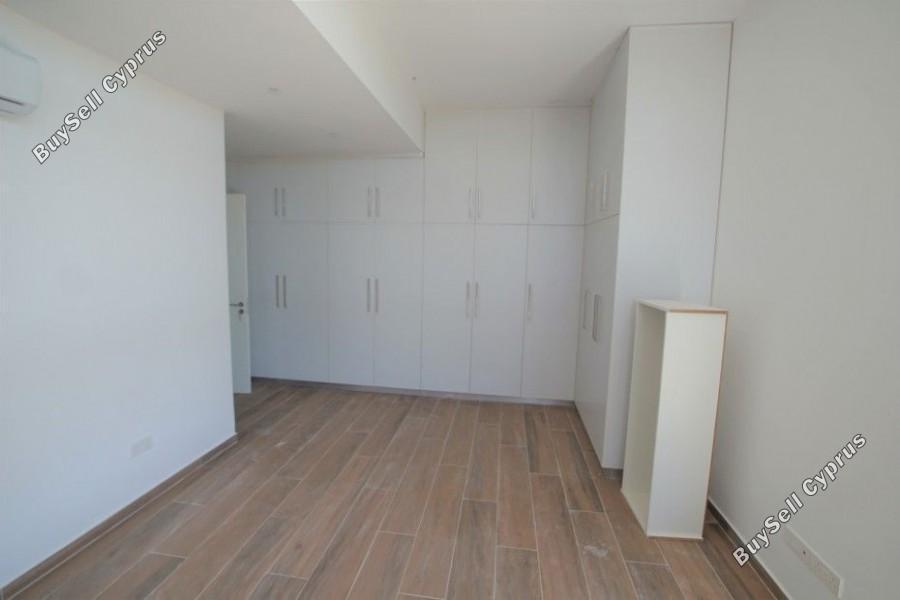 3 bedroom detached house for sale trachoni lemesou limassol 7738488 image 14509910
