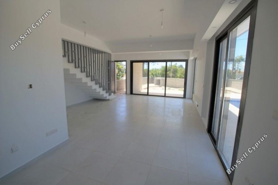 3 bedroom detached house for sale trachoni lemesou limassol 7738488 image 14509911