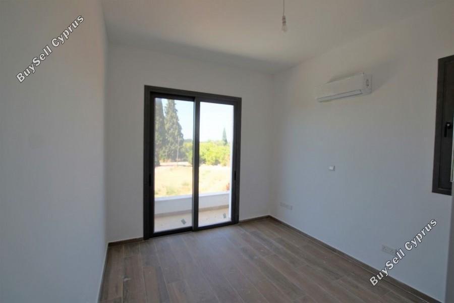 3 bedroom detached house for sale trachoni lemesou limassol 7738488 image 14509914