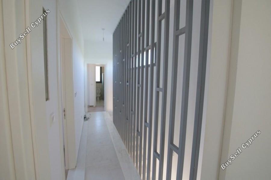 3 bedroom detached house for sale trachoni lemesou limassol 7738488 image 14509915